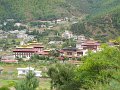 097. Thimphu 9